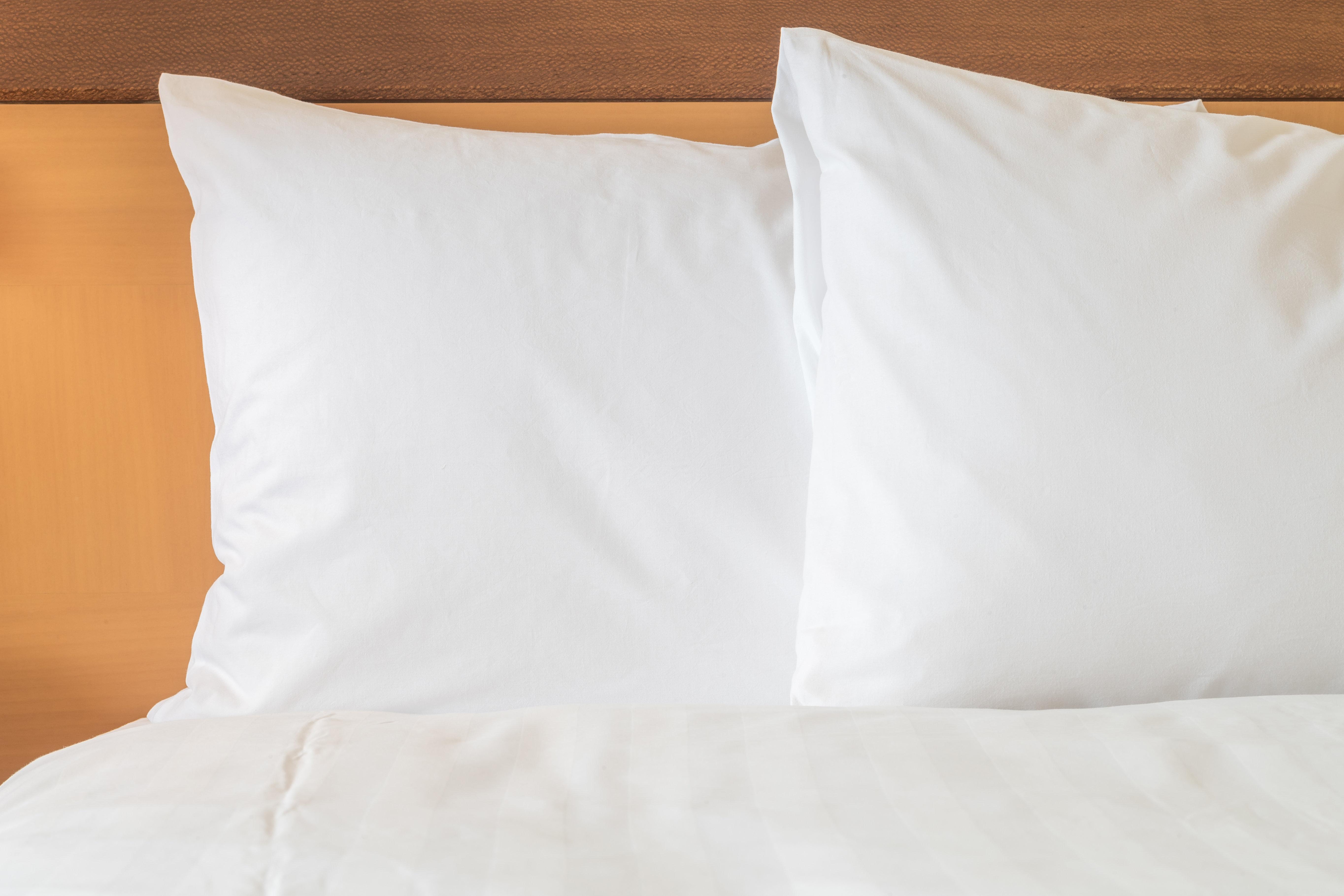 Holiday Inn Express Hotel & Suites Philadelphia - King Of Prussia By Ihg Bagian luar foto