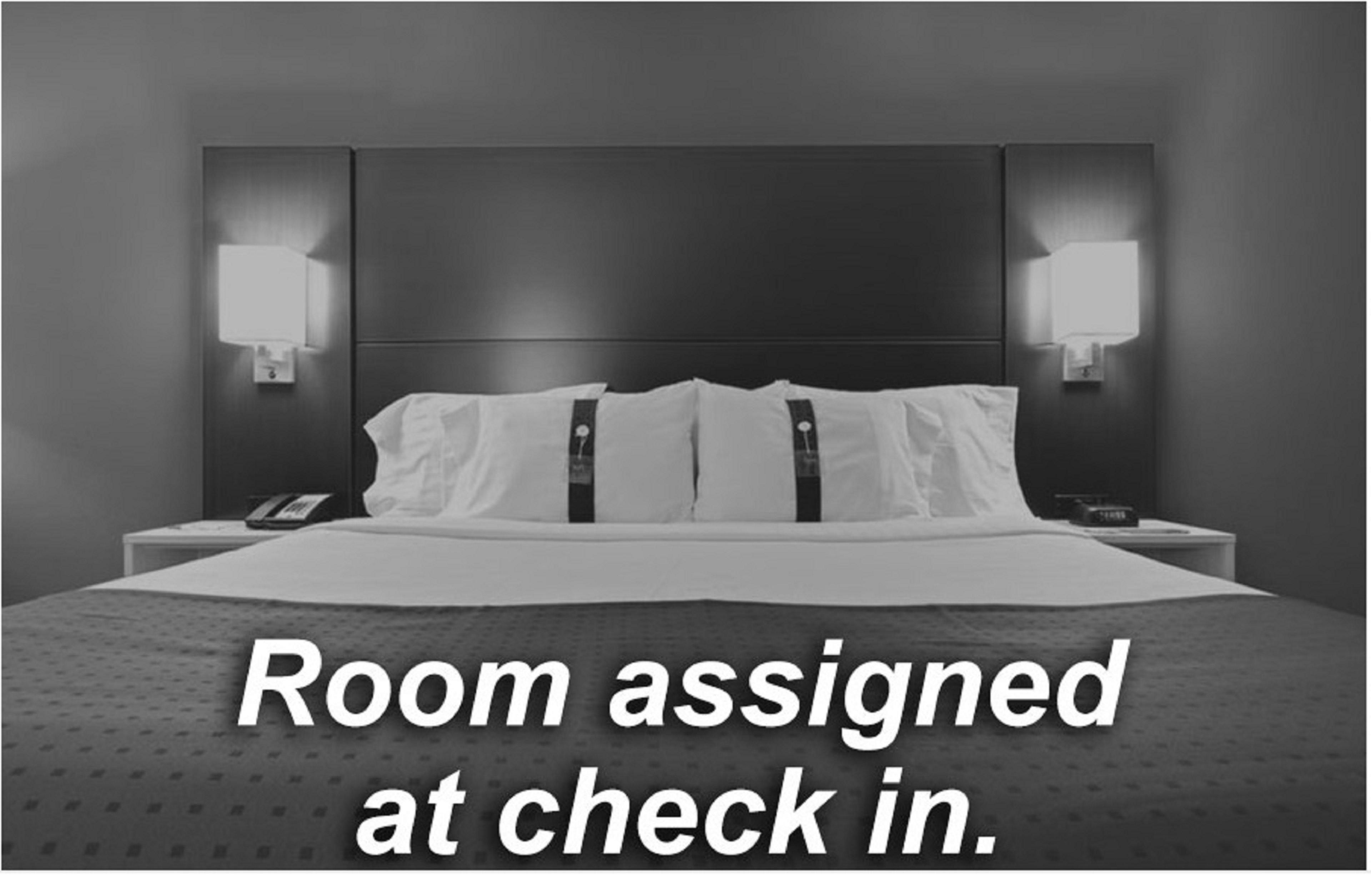 Holiday Inn Express Hotel & Suites Philadelphia - King Of Prussia By Ihg Bagian luar foto